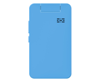Denver Odtwarzacz multimedialny dla dzieci Denver KMP-284BU 2,8" IP - 1535059 - zdjęcie 2